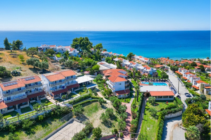 Vila Hrisa-Hellena travel (2)