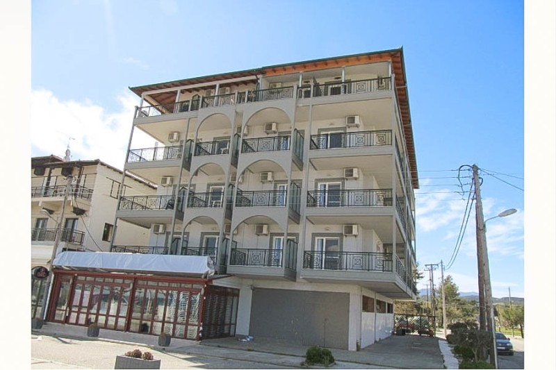 Vila Hrisa-Hellena travel (1)