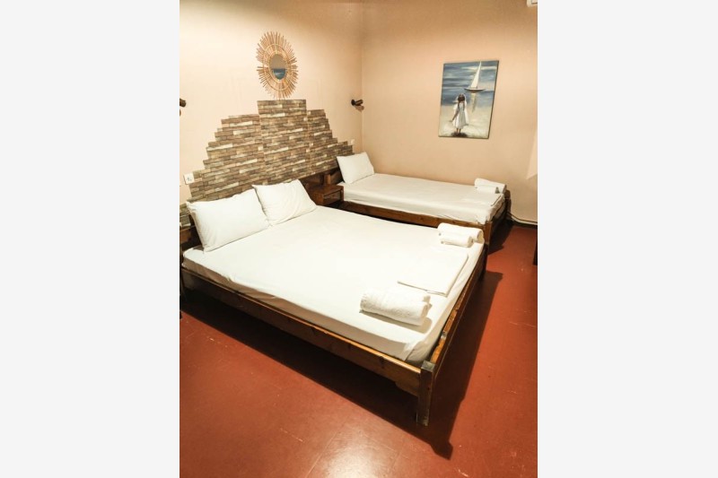 Vila Hrisa-Hellena travel (2)