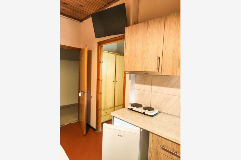 Vila Hrisa-Hellena travel (2)