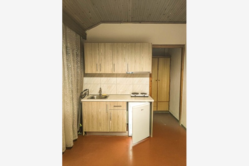 Vila Hrisa-Hellena travel (2)