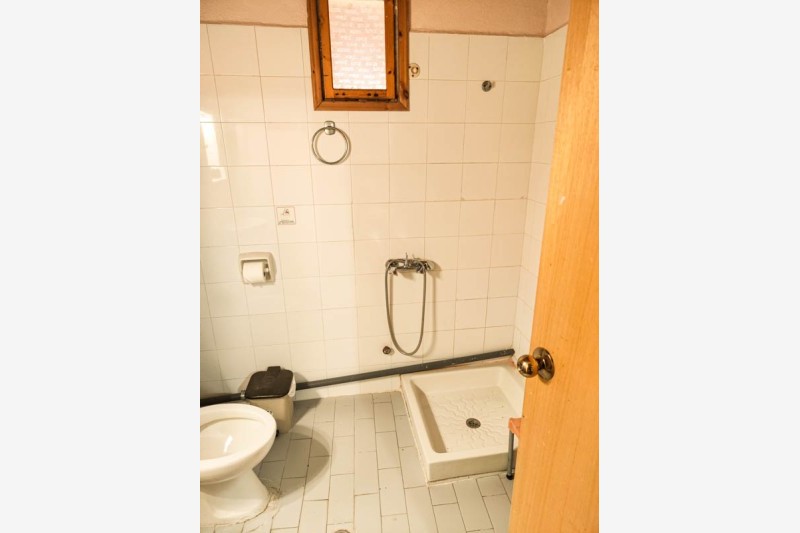 Vila Hrisa-Hellena travel (2)