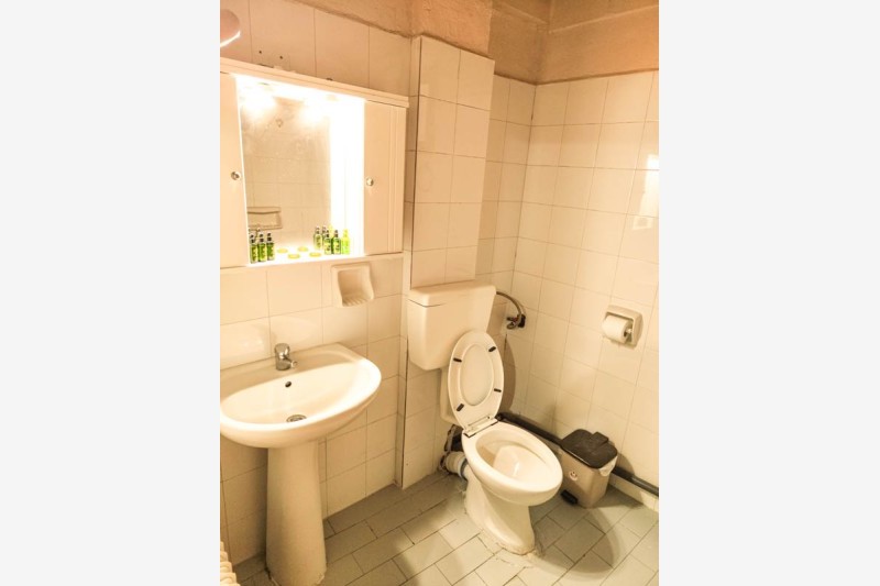 Vila Hrisa-Hellena travel (2)