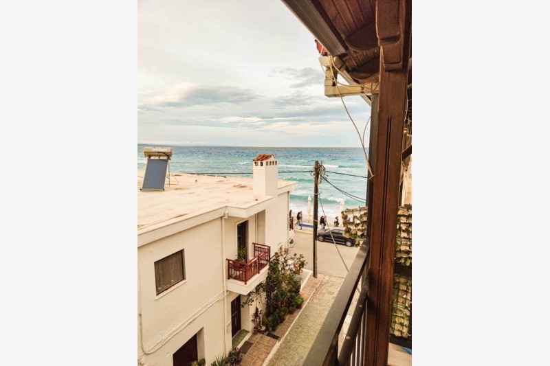 Vila Hrisa-Hellena travel (2)