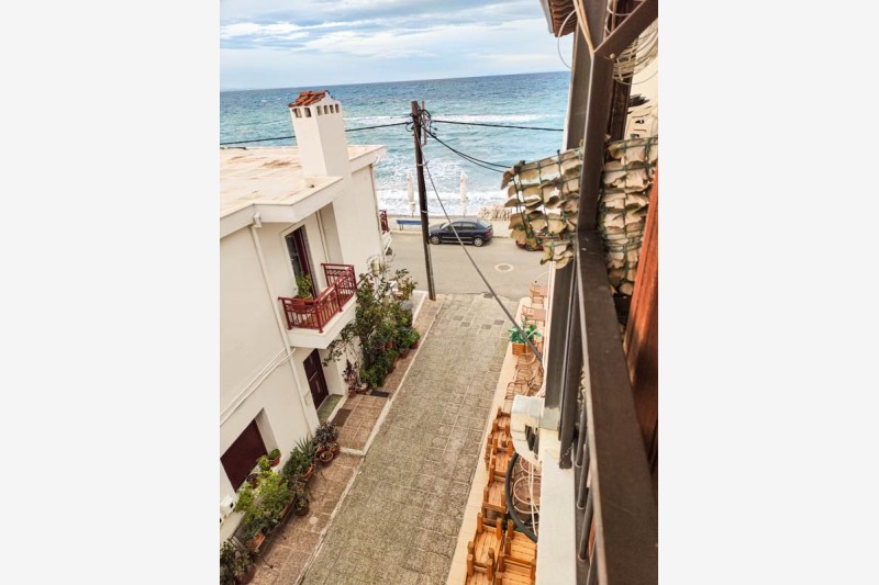 Vila Hrisa-Hellena travel (2)