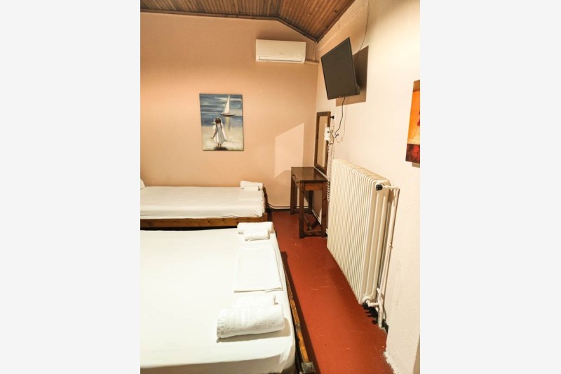 Vila Hrisa-Hellena travel (2)