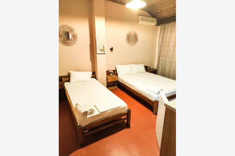 Vila Hrisa-Hellena travel (2)