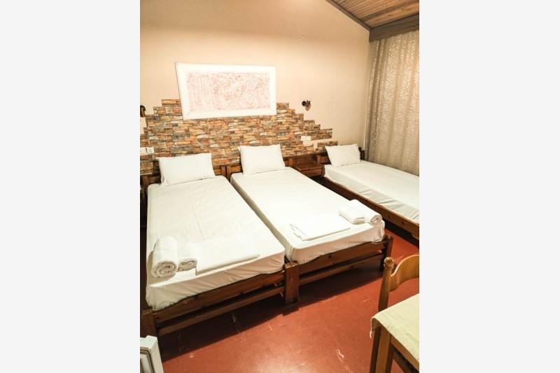 Vila Hrisa-Hellena travel (2)