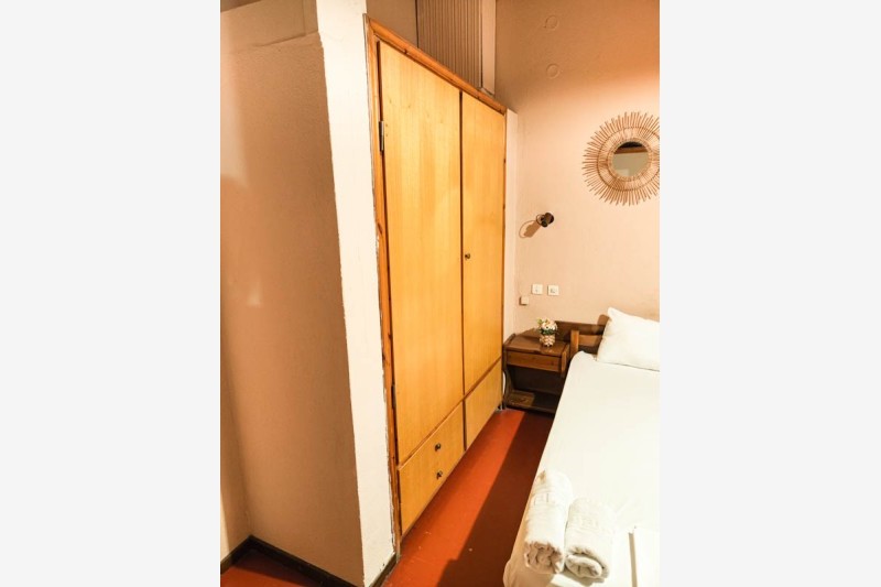 Vila Hrisa-Hellena travel (2)