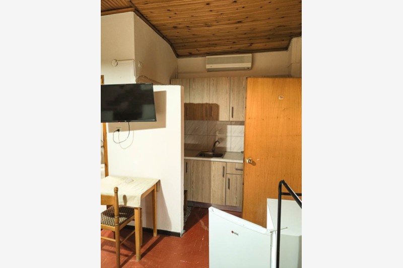 Vila Hrisa-Hellena travel (2)