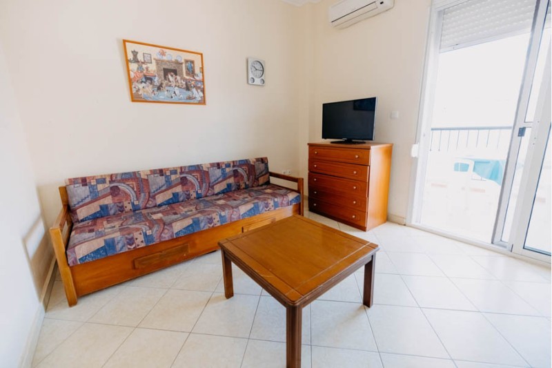 Vila Hrisa-Hellena travel (2)