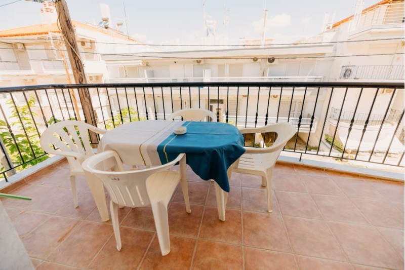 Vila Hrisa-Hellena travel (2)