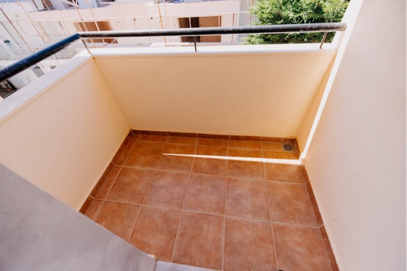 Vila Hrisa-Hellena travel (2)