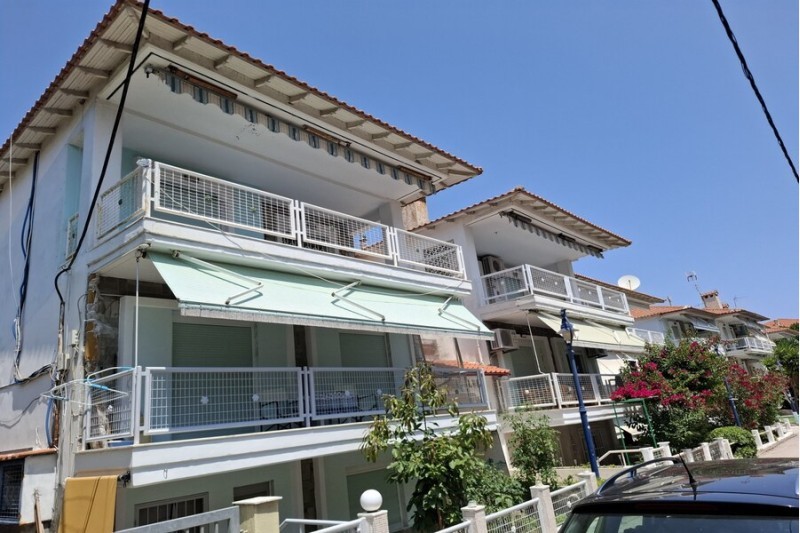 Vila Hrisa-Hellena travel (2)