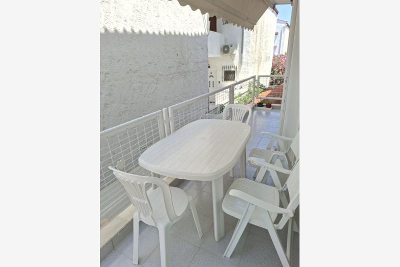 Vila Hrisa-Hellena travel (2)