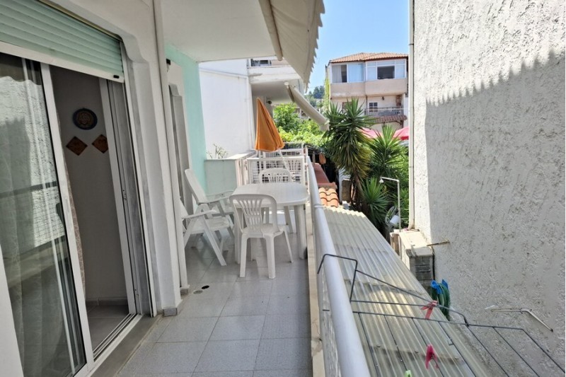 Vila Hrisa-Hellena travel (2)