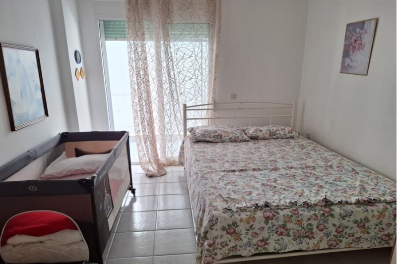 Vila Hrisa-Hellena travel (2)