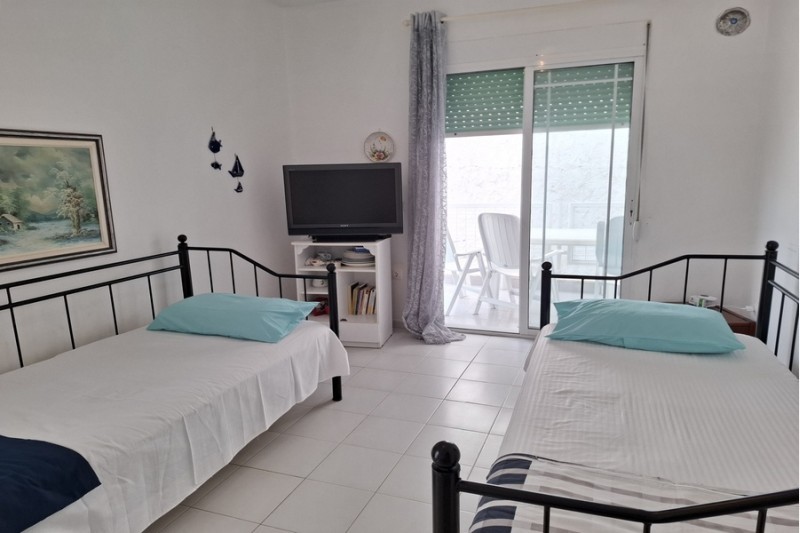 Vila Hrisa-Hellena travel (2)