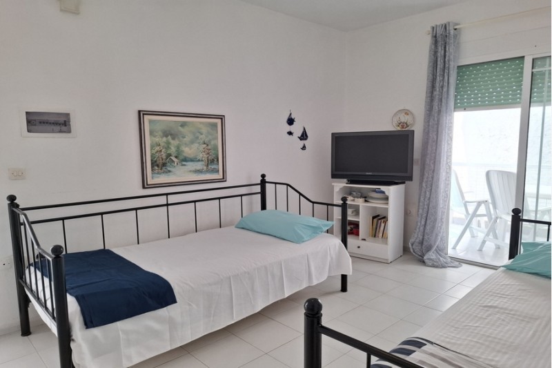 Vila Hrisa-Hellena travel (2)