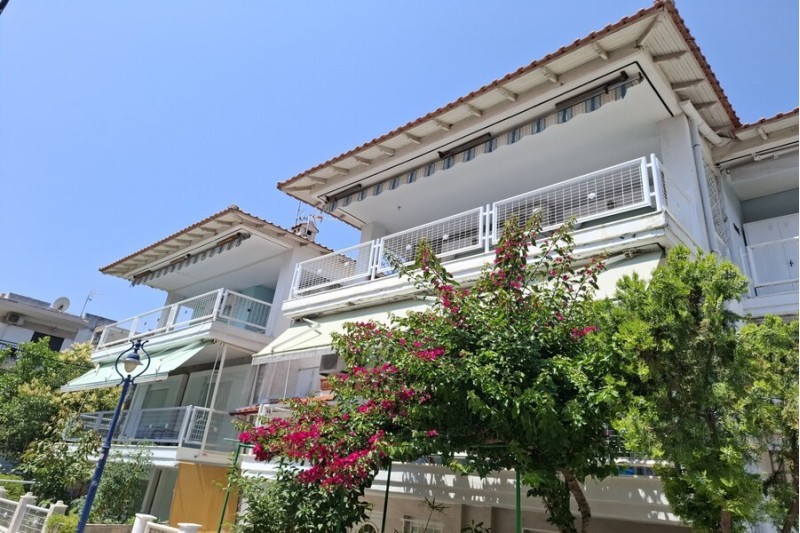 Vila Hrisa-Hellena travel (1)