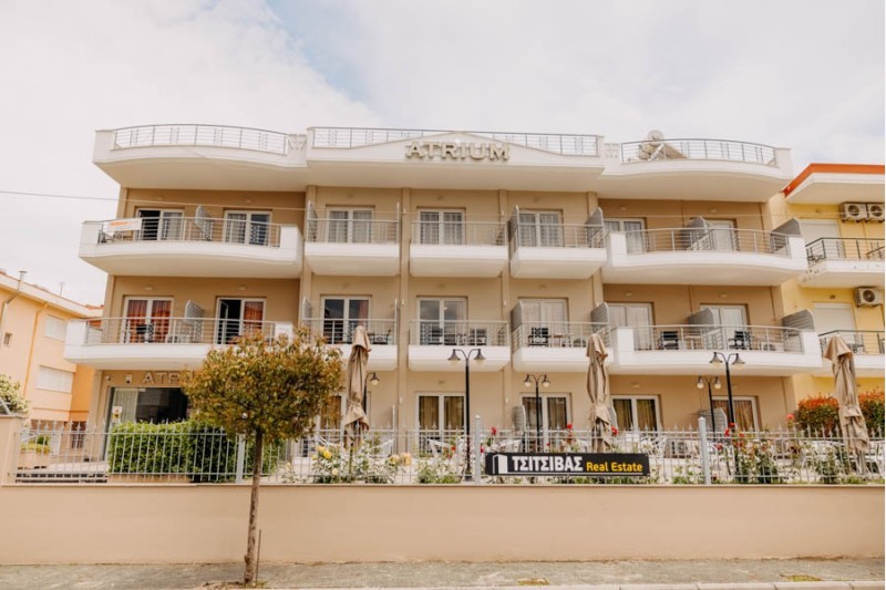Vila Hrisa-Hellena travel (2)
