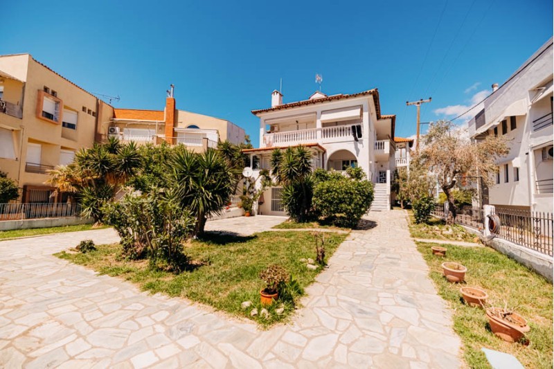 Vila Hrisa-Hellena travel (2)