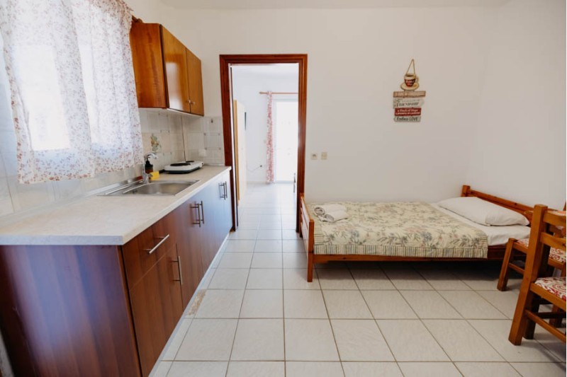 Vila Hrisa-Hellena travel (2)
