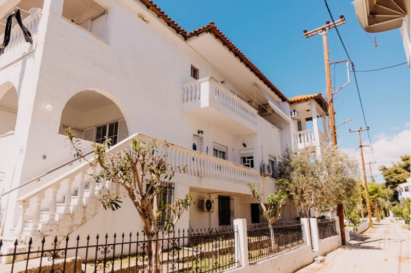 Vila Hrisa-Hellena travel (2)
