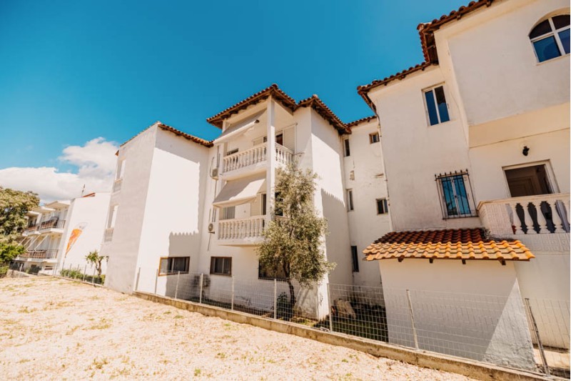 Vila Hrisa-Hellena travel (2)