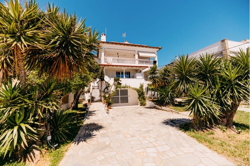 Vila Hrisa-Hellena travel (2)