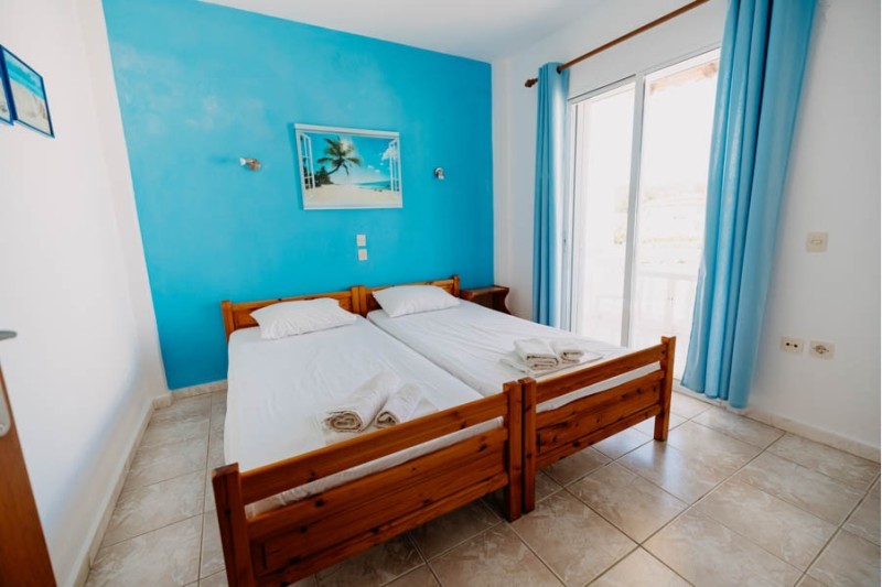 Vila Hrisa-Hellena travel (2)