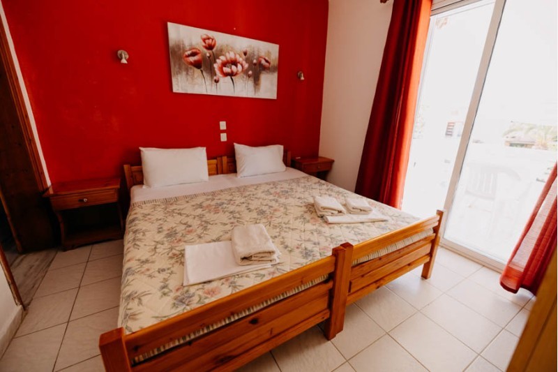 Vila Hrisa-Hellena travel (2)