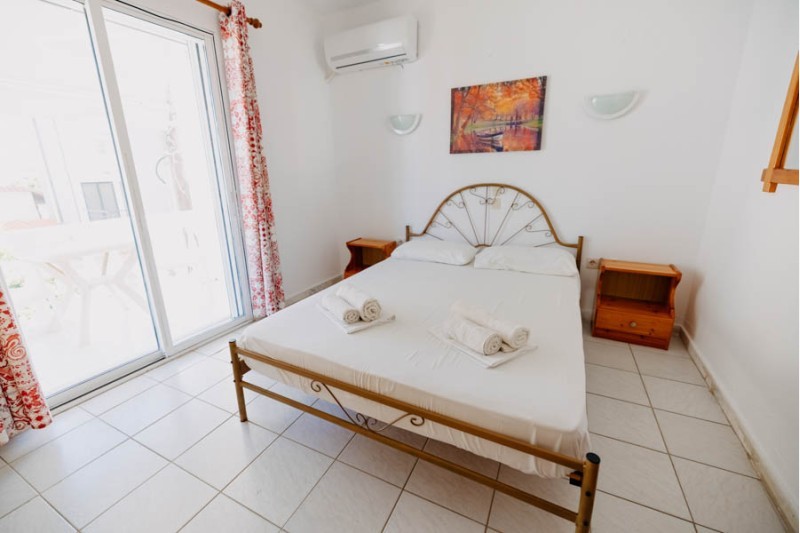 Vila Hrisa-Hellena travel (2)