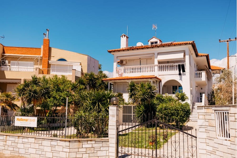 Vila Hrisa-Hellena travel (1)