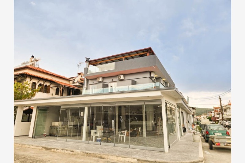 Vila Hrisa-Hellena travel (2)