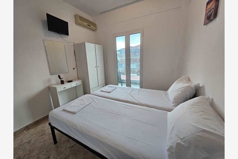 Vila Hrisa-Hellena travel (2)
