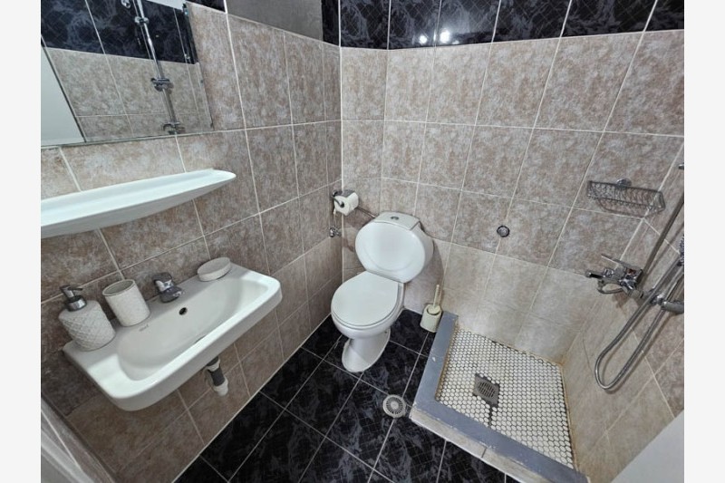 Vila Hrisa-Hellena travel (2)