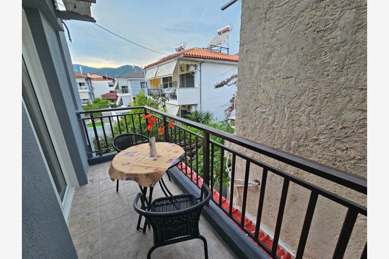 Vila Hrisa-Hellena travel (2)