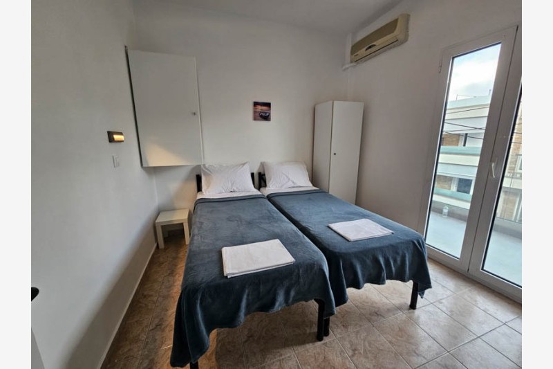 Vila Hrisa-Hellena travel (2)