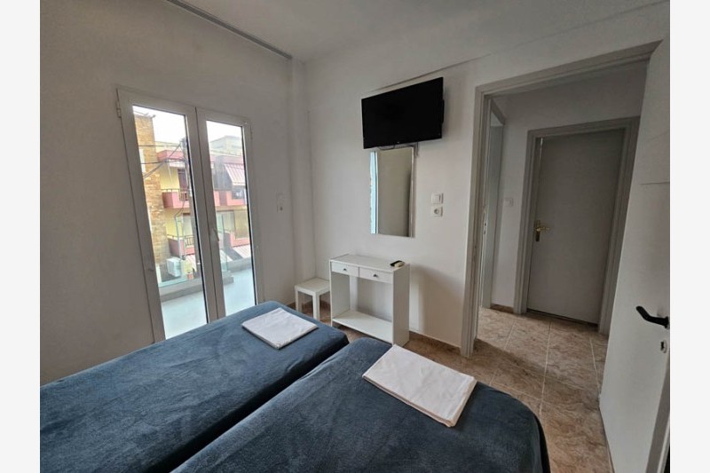 Vila Hrisa-Hellena travel (2)