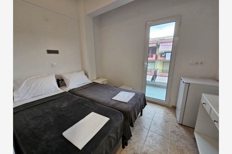 Vila Hrisa-Hellena travel (2)