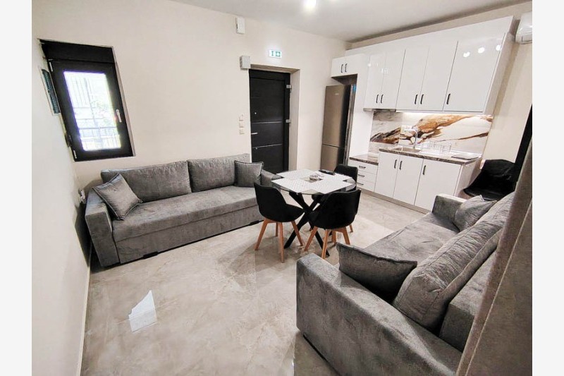 Vila Hrisa-Hellena travel (2)
