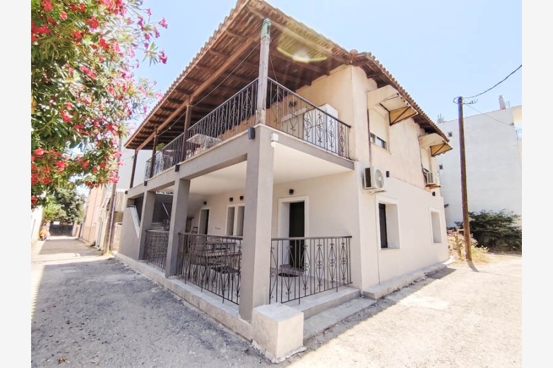 Vila Hrisa-Hellena travel (1)