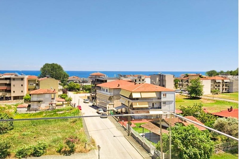 Vila Hrisa-Hellena travel (2)