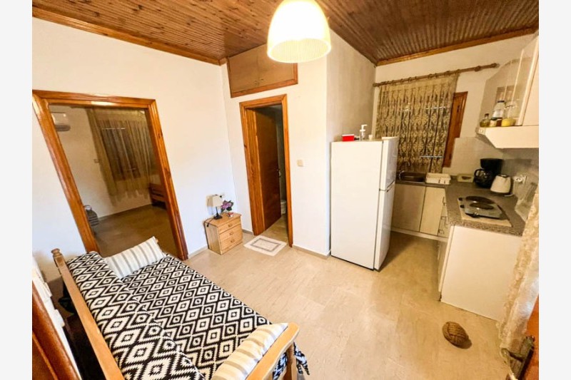 Vila Hrisa-Hellena travel (2)