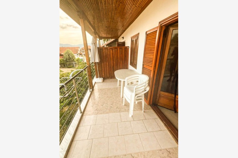 Vila Hrisa-Hellena travel (2)