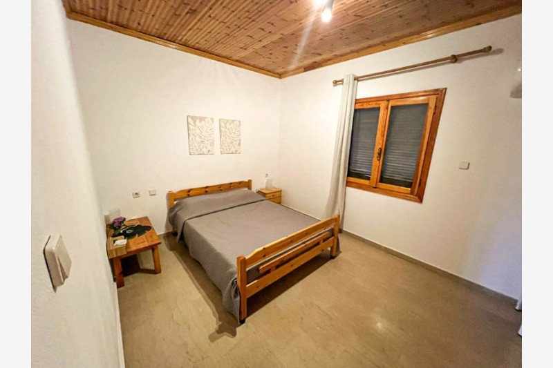 Vila Hrisa-Hellena travel (2)