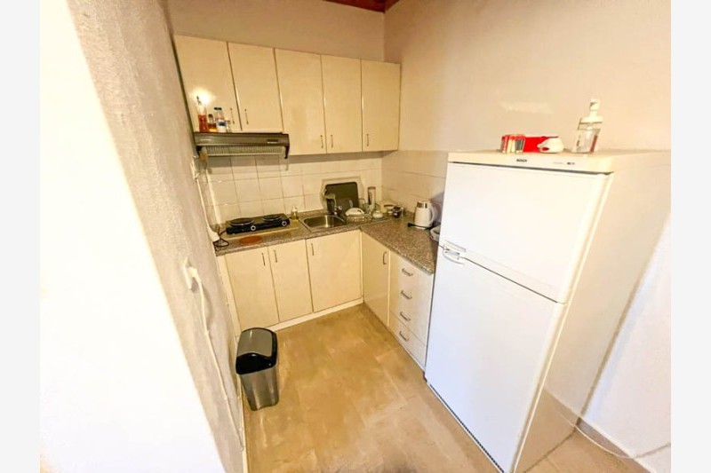 Vila Hrisa-Hellena travel (2)