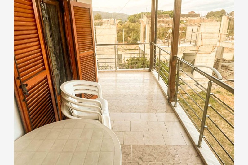 Vila Hrisa-Hellena travel (2)