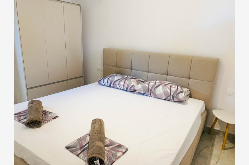 Vila Hrisa-Hellena travel (2)